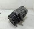 Компрессор кондиционера Audi A6 (C5) 1997-2005 - 55140480