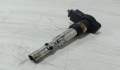 Катушка зажигания Audi A4 (B6) 2000-2006 - 55140493