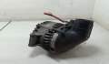 Генератор Ford Mondeo 3 2000-2007 - 55140503 Генератор Ford Mondeo 3 2000-2007 - 55140503