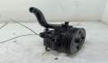 Насос гидроусилителя Ford Focus 2 2005-2008 - 55140520 Насос гидроусилителя Ford Focus 2 2005-2008 - 55140520