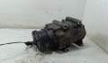 Компрессор кондиционера Ford Mondeo 3 2000-2007 - 55140532 Компрессор кондиционера Ford Mondeo 3 2000-2007 - 55140532