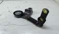 Натяжитель ремня Ford Mondeo 3 2000-2007 - 55140546 Натяжитель ремня Ford Mondeo 3 2000-2007 - 55140546
