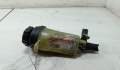 Бачок гидроусилителя Ford Focus 2 2005-2008 - 55140548 Бачок гидроусилителя Ford Focus 2 2005-2008 - 55140548