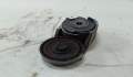 Натяжитель ремня Ford Mondeo 3 2000-2007 - 55140559 Натяжитель ремня Ford Mondeo 3 2000-2007 - 55140559