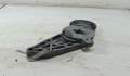 Натяжитель ремня Volkswagen Passat 5 1996-2000 - 55140589