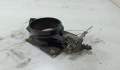Дроссельная заслонка Ford Mondeo 3 2000-2007 - 55140594 Дроссельная заслонка Ford Mondeo 3 2000-2007 - 55140594
