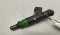Форсунка топливная Ford Focus 2 2005-2008 - 55140595