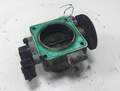Дроссельная заслонка Volvo S40-V40 1995-2004 - 55140630