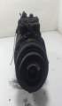 Компрессор кондиционера BMW 5 E39 1995-2003 - 55140704