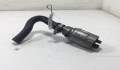 Клапан холостого хода BMW 3 E36 1991-1998 - 55140717