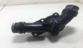 Корпус термостата BMW 5 E39 1995-2003 - 55140735