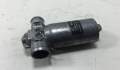 Клапан холостого хода BMW 5 E39 1995-2003 - 55140737