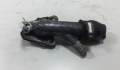 Прочаяя запчасть BMW 3 E36 1991-1998 - 55140742