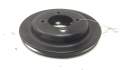Шкив BMW 3 E36 1991-1998 - 55140761