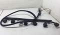 Электропроводка BMW 3 E46 1998-2005 - 55140764