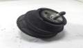 Подушка двигателя BMW 5 E39 1995-2003 - 55140781