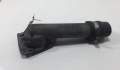 Корпус термостата BMW 3 E36 1991-1998 - 55140794