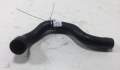 Патрубок BMW 3 E36 1991-1998 - 55140798