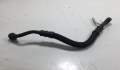 Шланг, трубка гидроусилителя BMW 5 E39 1995-2003 - 55140817