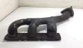 Выпускной коллектор BMW 5 E39 1995-2003 - 55140851