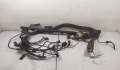 Электропроводка BMW 5 E39 1995-2003 - 55140869