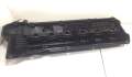 Клапанная крышка BMW 5 E39 1995-2003 - 55140886