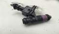 Форсунка топливная Renault Megane 2 2002-2009 - 55140911