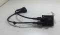 Катушка зажигания Renault Espace 3 1996-2002 - 55140918