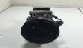 Компрессор кондиционера Renault Scenic 2 2003-2009 - 55140922