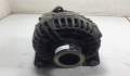 Генератор Renault Scenic 2 2003-2009 - 55140946