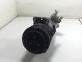 Компрессор кондиционера Opel Astra G 1998-2005 - 55140952