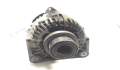 Генератор Renault Megane 2 2002-2009 - 55140954
