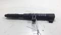 Катушка зажигания Renault Megane 1996-2002 - 55140955