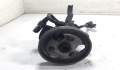 Насос гидроусилителя Renault Scenic 1 1996-2002 - 55140959
