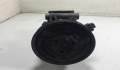 Компрессор кондиционера Renault Megane 1996-2002 - 55140964
