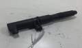 Катушка зажигания Renault Megane 1996-2002 - 55140966