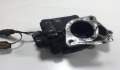 Клапан egr Renault Scenic 2 2003-2009 - 55140977
