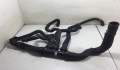 Патрубок охлаждения Renault Espace 4 2002-2025 - 55140978