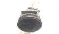 Компрессор кондиционера Renault Espace 4 2002-2025 - 55140980