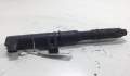 Катушка зажигания Renault Megane 1996-2002 - 55140987