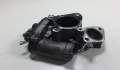 Клапан egr Renault Espace 4 2002-2025 - 55140990