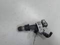 Форсунка топливная Opel Astra G 1998-2005 - 55140995