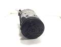 Компрессор кондиционера Audi A3 (8L) 1996-2003 - 55141043
