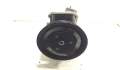 Компрессор кондиционера Volkswagen Caddy 2010-2015 - 55141061