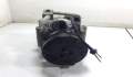 Компрессор кондиционера Ford Focus 1 1998-2004 - 55141098 Компрессор кондиционера Ford Focus 1 1998-2004 - 55141098