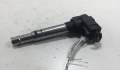 Катушка зажигания Volkswagen Passat 6 2005-2010 - 55141109