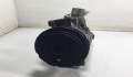 Компрессор кондиционера Volkswagen Passat 6 2005-2010 - 55141116