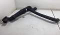 Патрубок охлаждения Volkswagen Passat 6 2005-2010 - 55141127