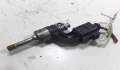 Форсунка топливная Volkswagen Passat 6 2005-2010 - 55141128