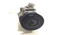 Компрессор кондиционера Volkswagen Passat 6 2005-2010 - 55141134